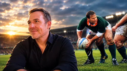 Rugby players’ millions vanish in €100m French club deal