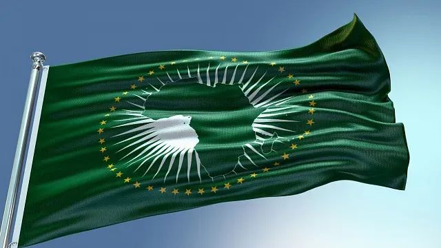 BRICS+ Series: AfCFTA’s first five years