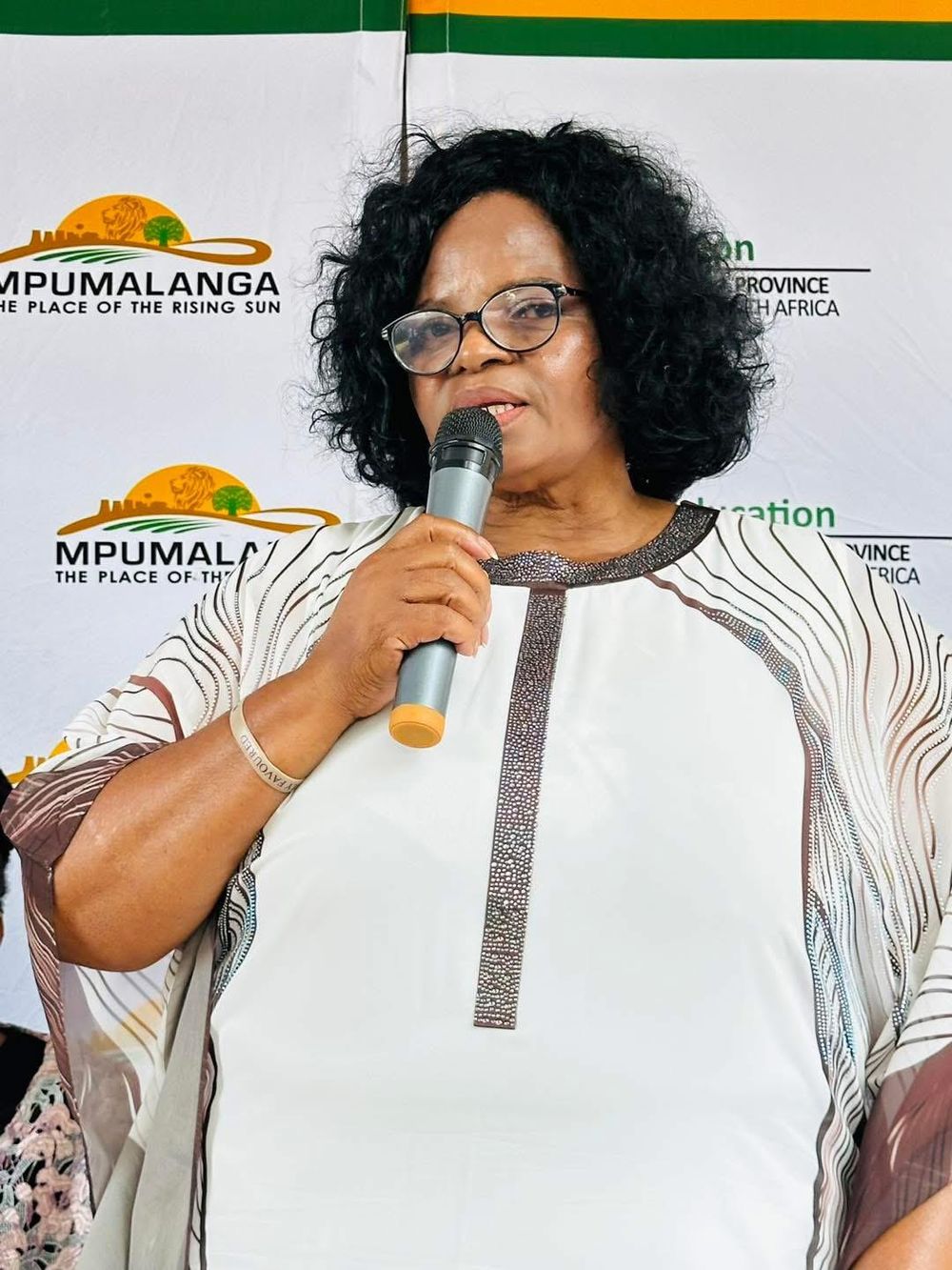 Mpumalanga Education Department defends R2 million paid for laptops ...