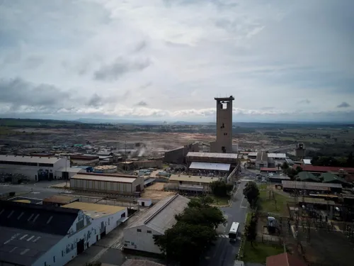 NUM demands accountability after two workers die at Sibanye-Stillwater’s Kloof shaft