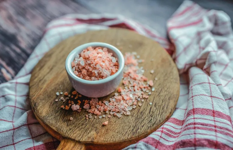 Salty tastes, serious risks: how cutting back on salt can save your life
