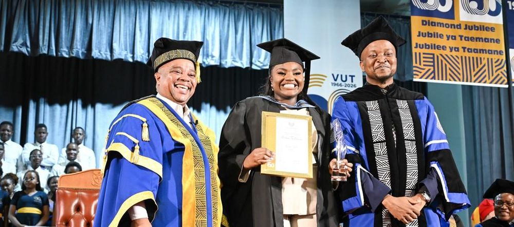 Qualification, character and integrity: Where governance truly begins