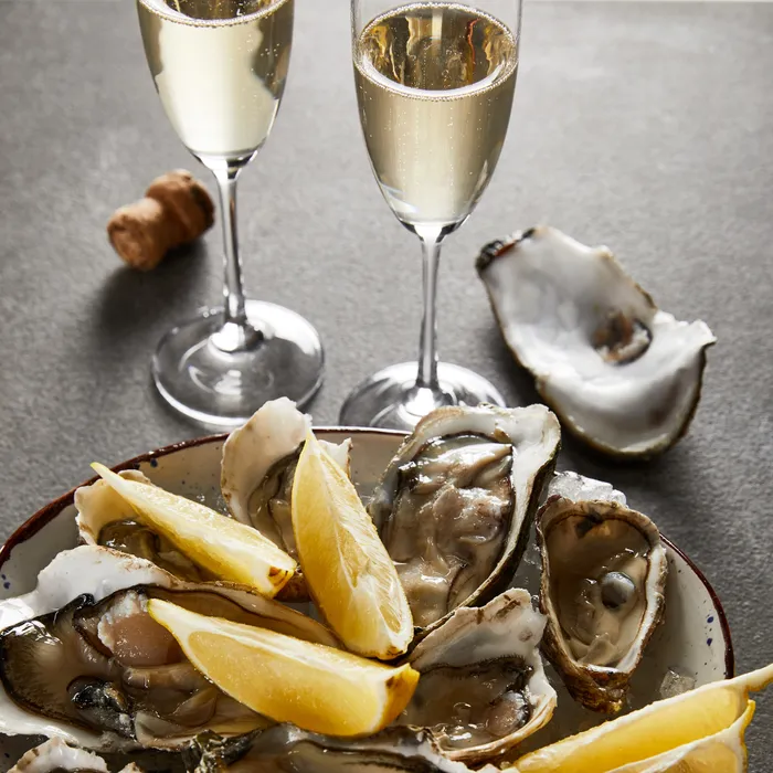Get ready for the 2026 Knysna Oyster Festival from 3–12 July!