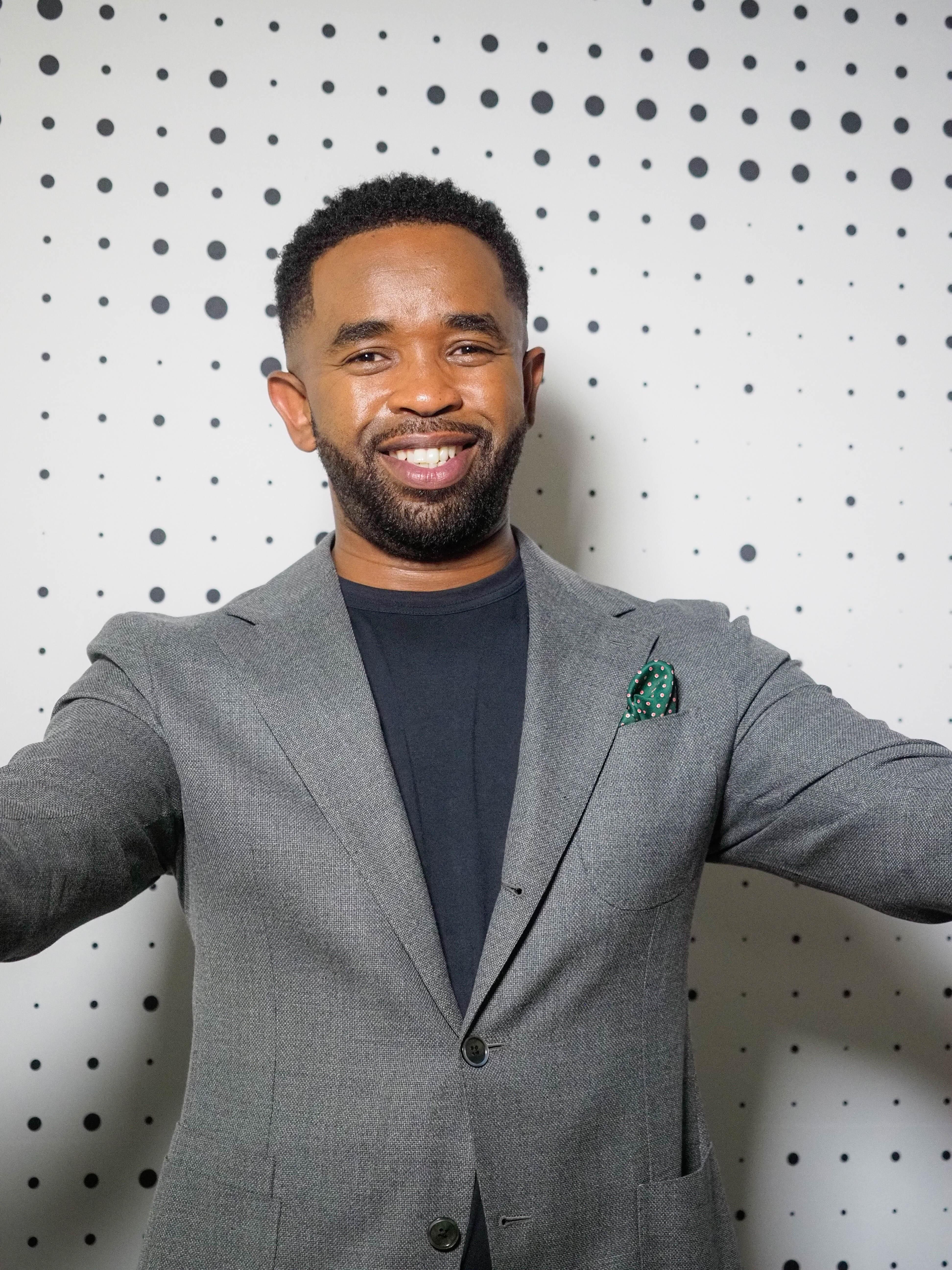 South Africa’s greylist exit opened new doors for SMEs