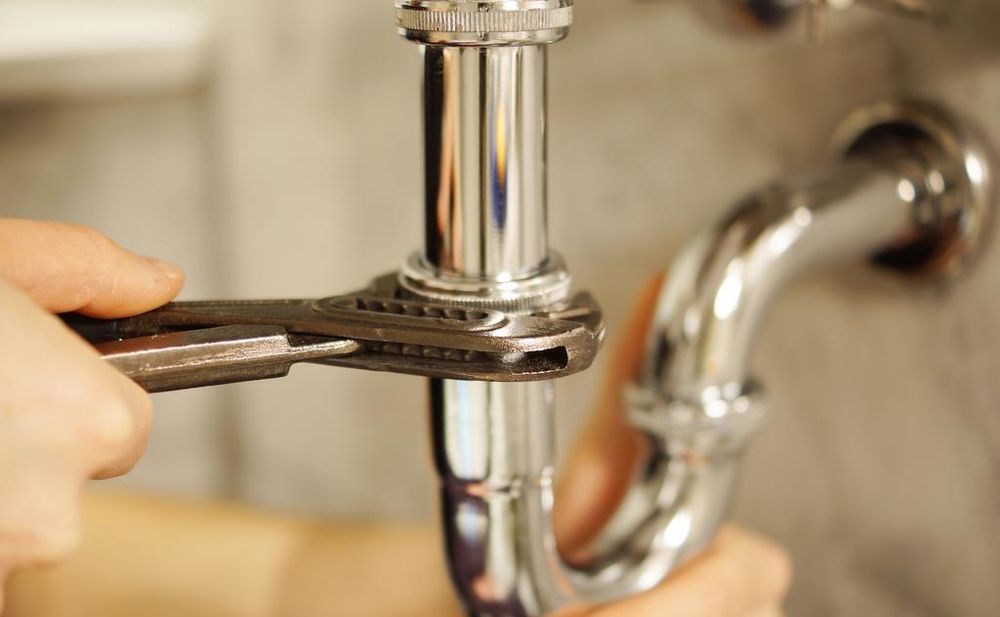 From classroom to cash: The top TVET trades employers can’t stop hiring