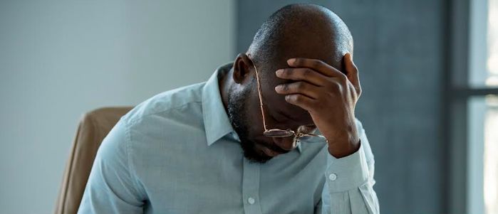 How financial stress is reshaping South African lives