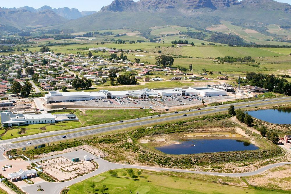 The 2026 Budget boosts property market confidence as sentiment shifts toward growth