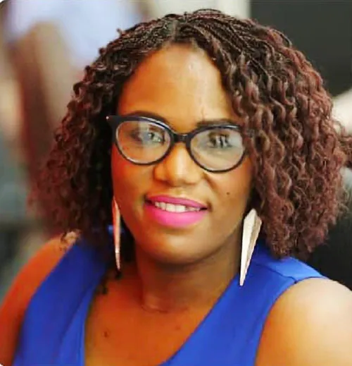 Zimbabwe court acquits journalist Faith Zaba after arrest over satirical column