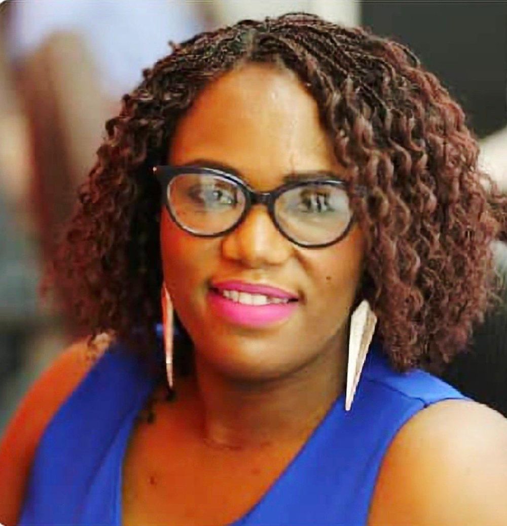 Zimbabwean court acquits journalist of hostility towards president