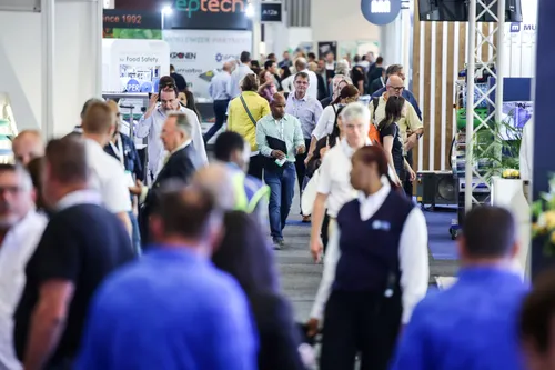 Packaging businesses under pressure turn to technology at Propak Cape 2026