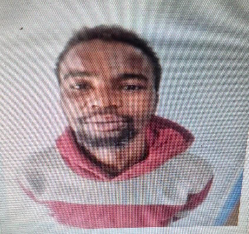 Handcuffed and barefoot: How did an awaiting-trial prisoner escape from Tzaneen police station?