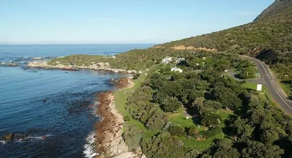 Have your say: Help shape the future of Miller’s Point