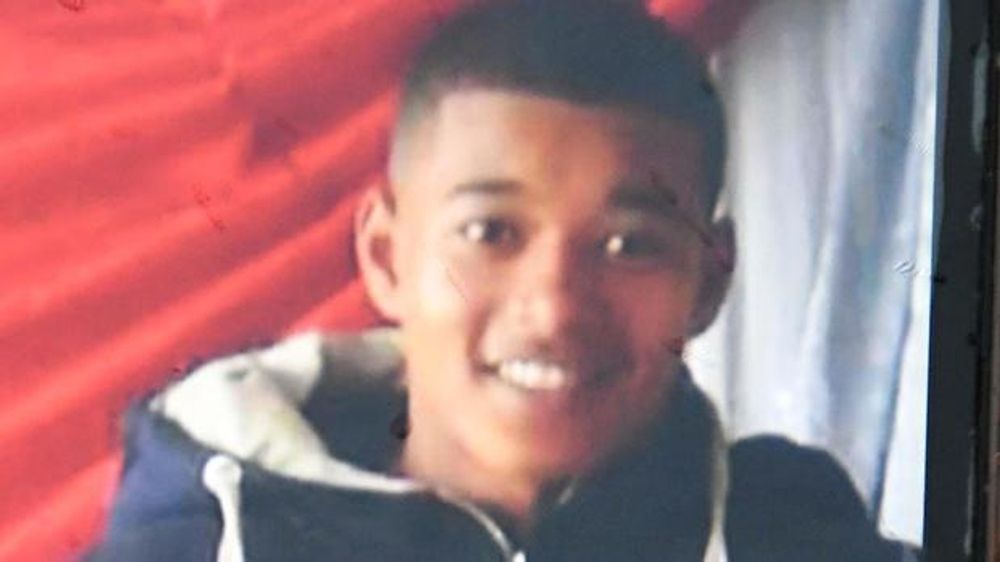 Mom mourns teen shot dead at Bonteheuwel 'house of horrors'