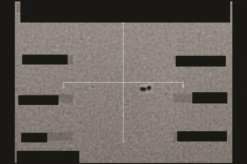 Flying saucers, glowing orb: Pentagon releases US government's UFO files