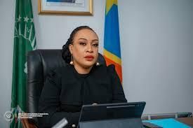 Congo and African Development Bank collaborate to enhance project performance