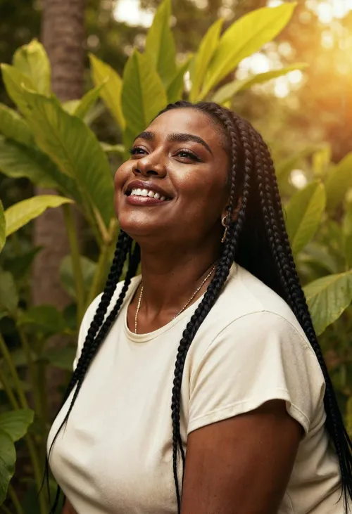 Healthy skin starts with self-care: Simple daily habits that benefit your body and mind