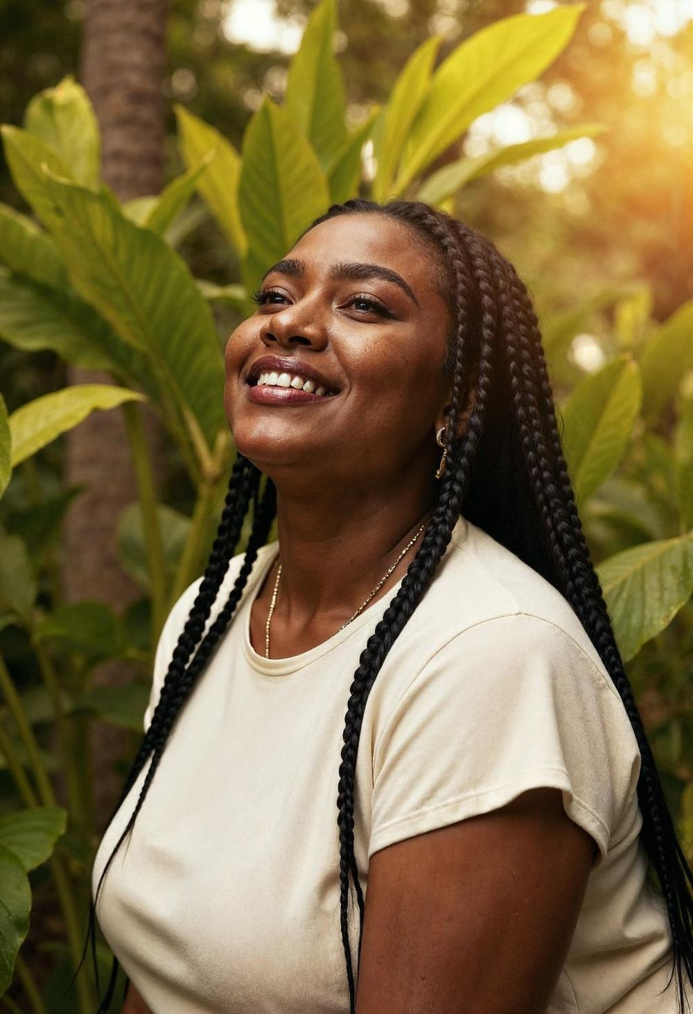 Healthy skin starts with self-care: Simple daily habits that benefit your body and mind