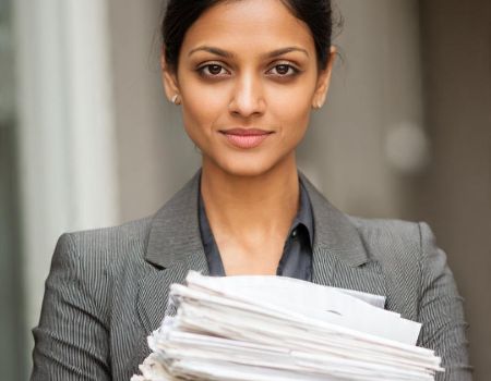 The normalisation of unemployment in South Africa