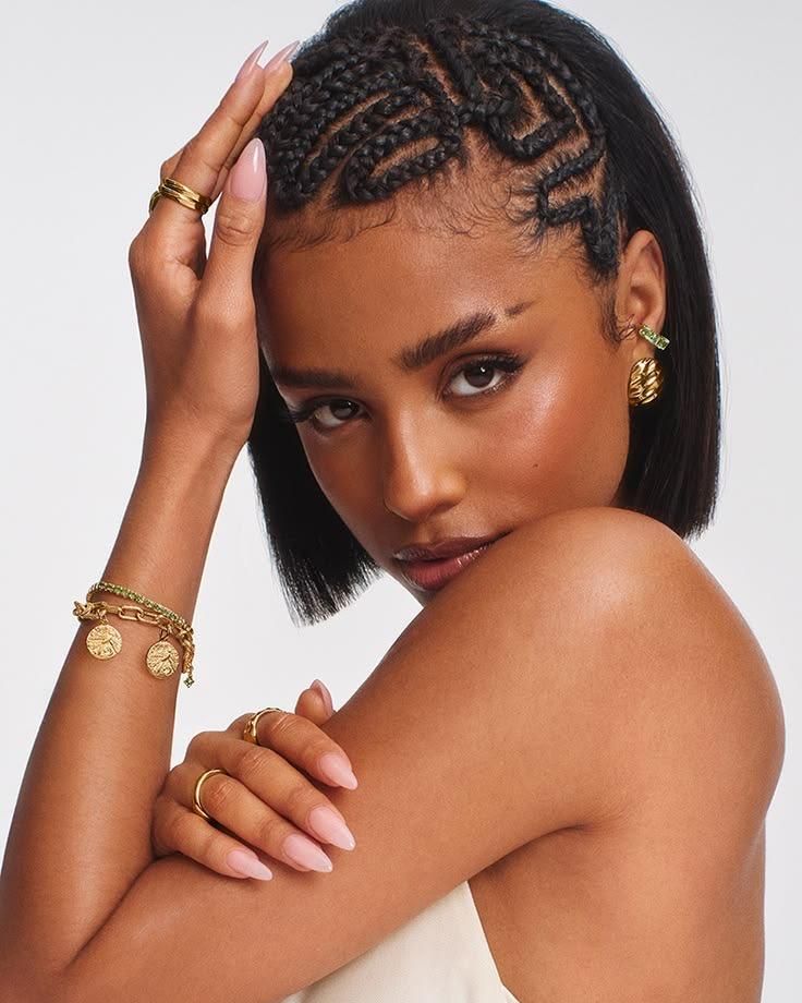 Tyla calls modern men 'bedazzled divas': Why dating needs a reality check