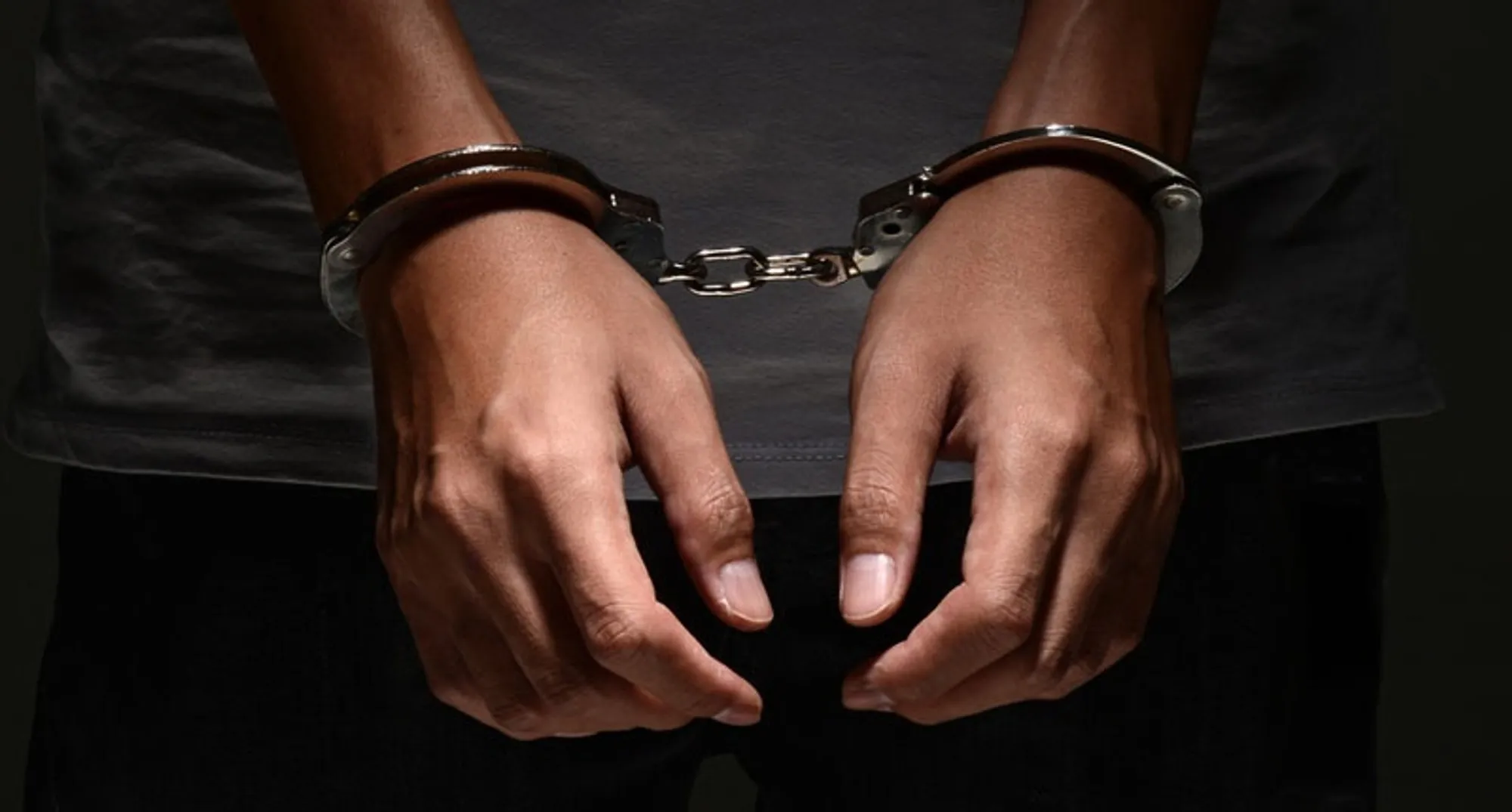 'Teacher undressed me, asked me touch his private parts': Rape accused teacher seeks release on bail - Vimarsana News