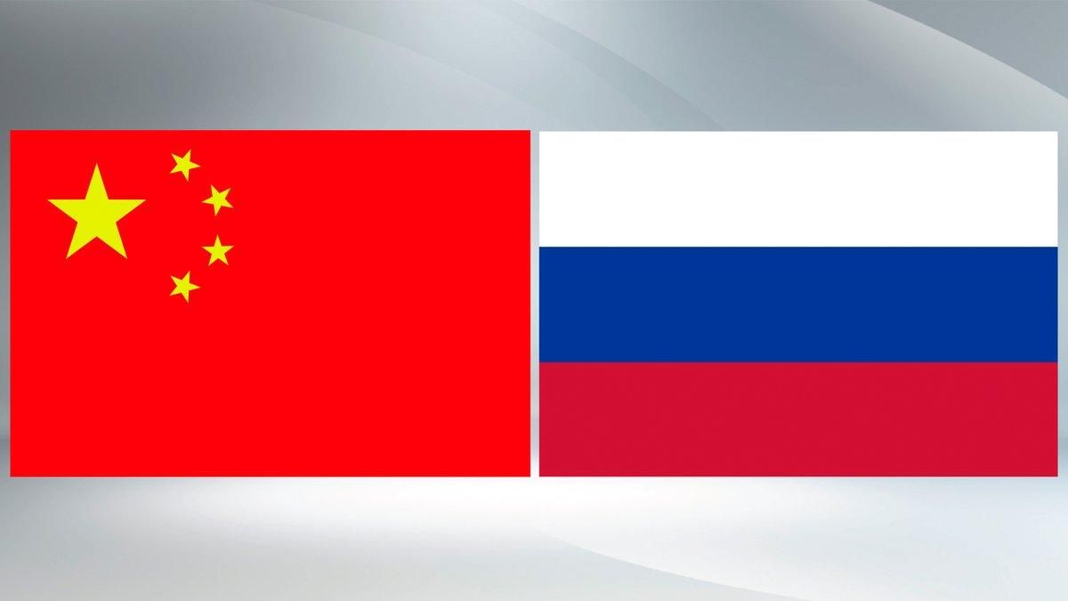 Xi tells Putin China will continue to promote peace talks in Ukraine crisis