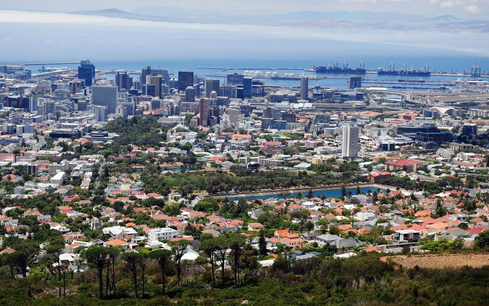 Cape Town's property valuations rise by 17%, but ratepayers face increases of up to 140%