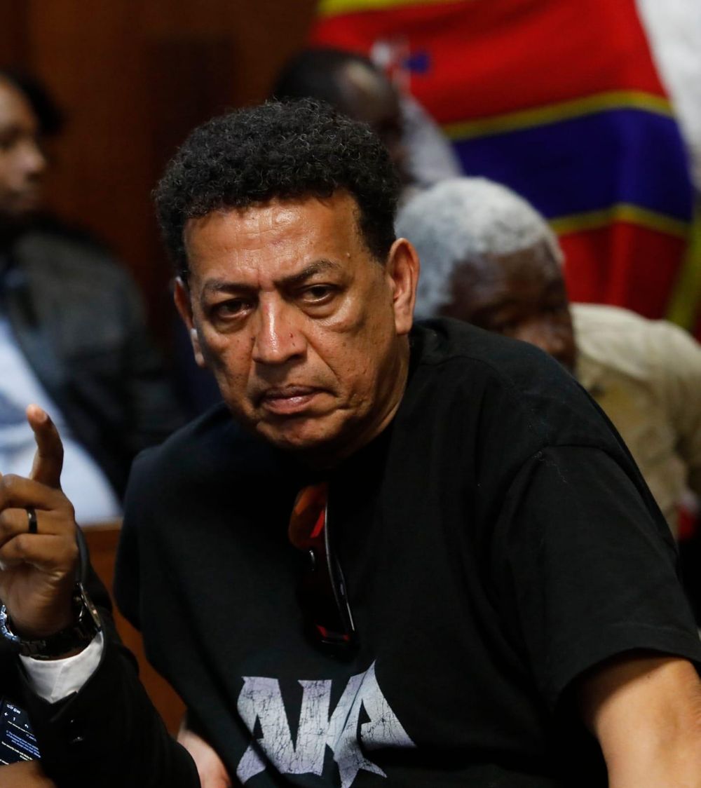AKA-Tibz trial: What the media is allowed to report — and what is banned - IOL