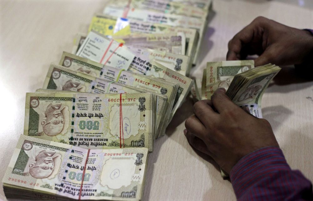 FirstRand to scale down units in India
