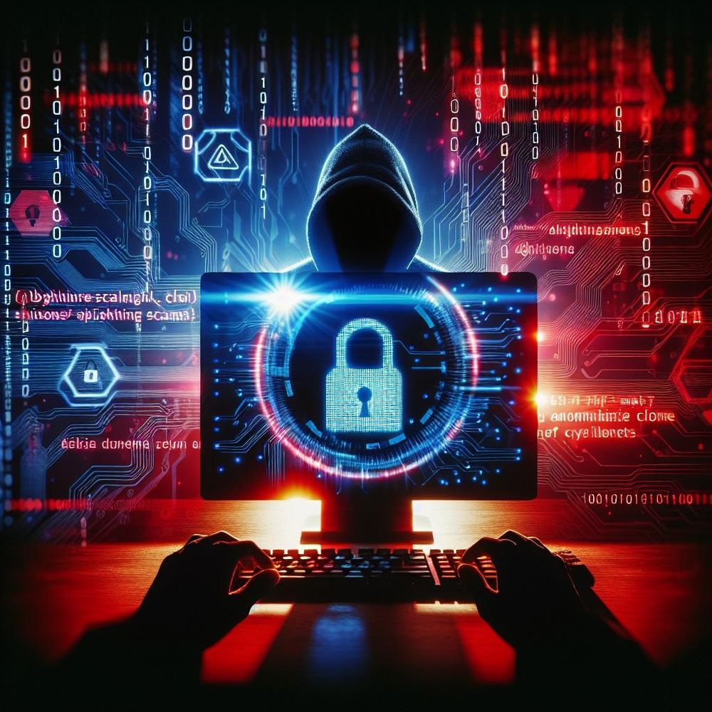 What if your staff’s AI chats are hacked? Microsoft's breach warns of a