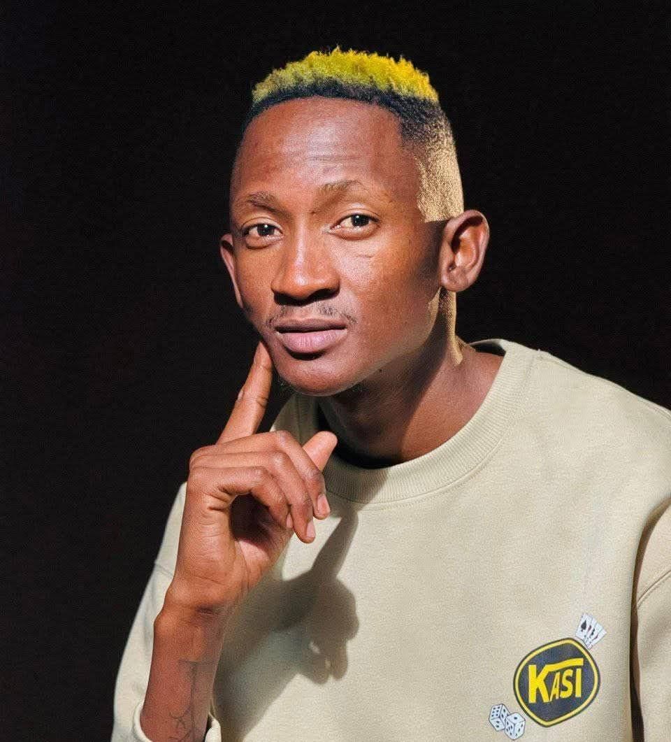 Limpopo musician Dr Nel found dead after performance: Community united in mourning