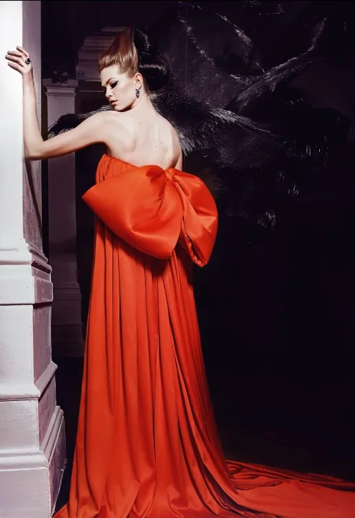 Cape Town International Jazz Festival Returns with Spectacular Fashion Showcase Celebrating Local Designers and African Creativity