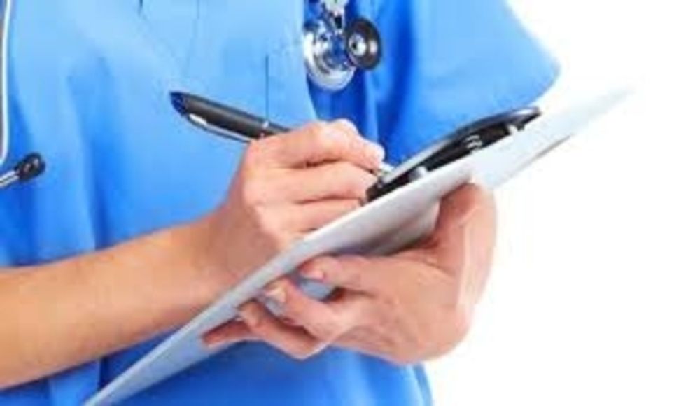 Stress lands SA man stuck in Germany in hospital with heart problems