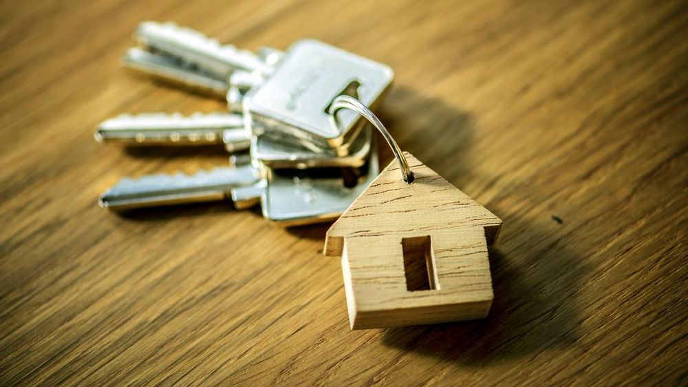 The Northern Cape quietly delivered the best property returns in South Africa