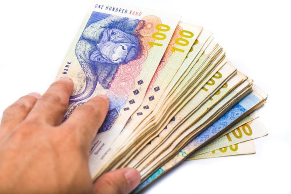 Political leaders raise alarms over eThekwini's budget and financial stability