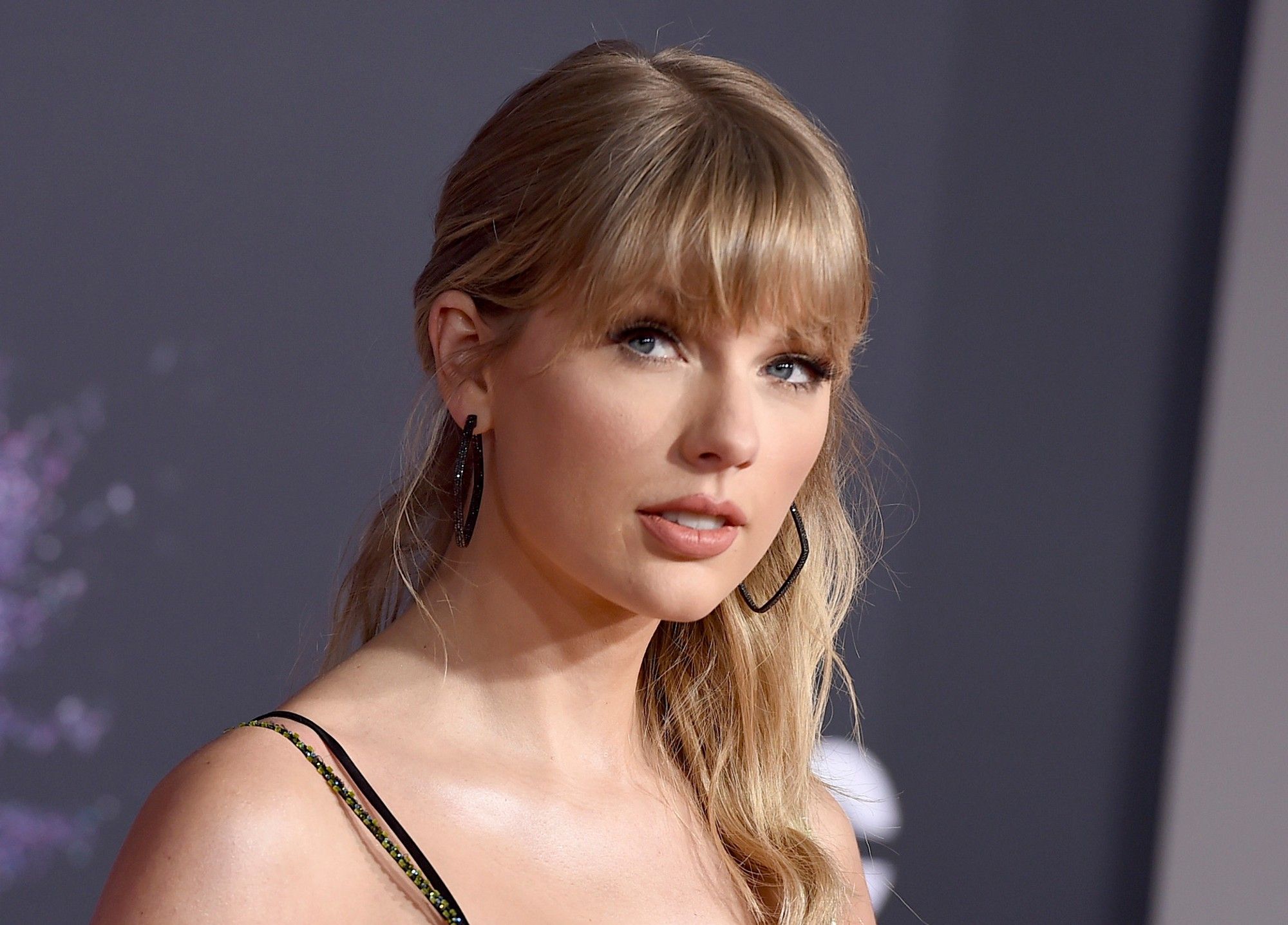 Taylor Swift's publicist hits back at Kim Kardashian West