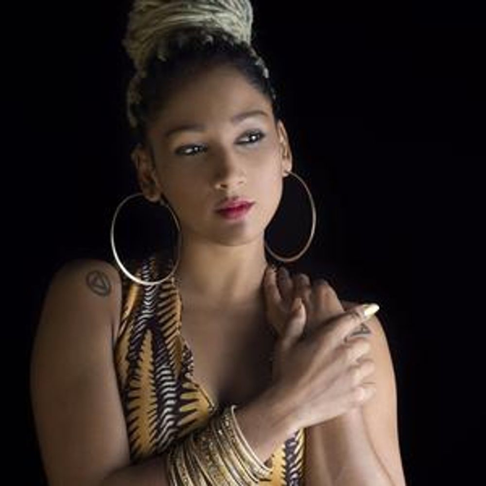 5 of SA’s hottest female rappers