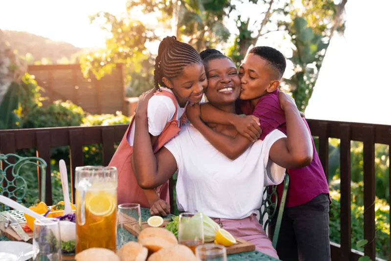 How to manage money at every life stage: tips from experts