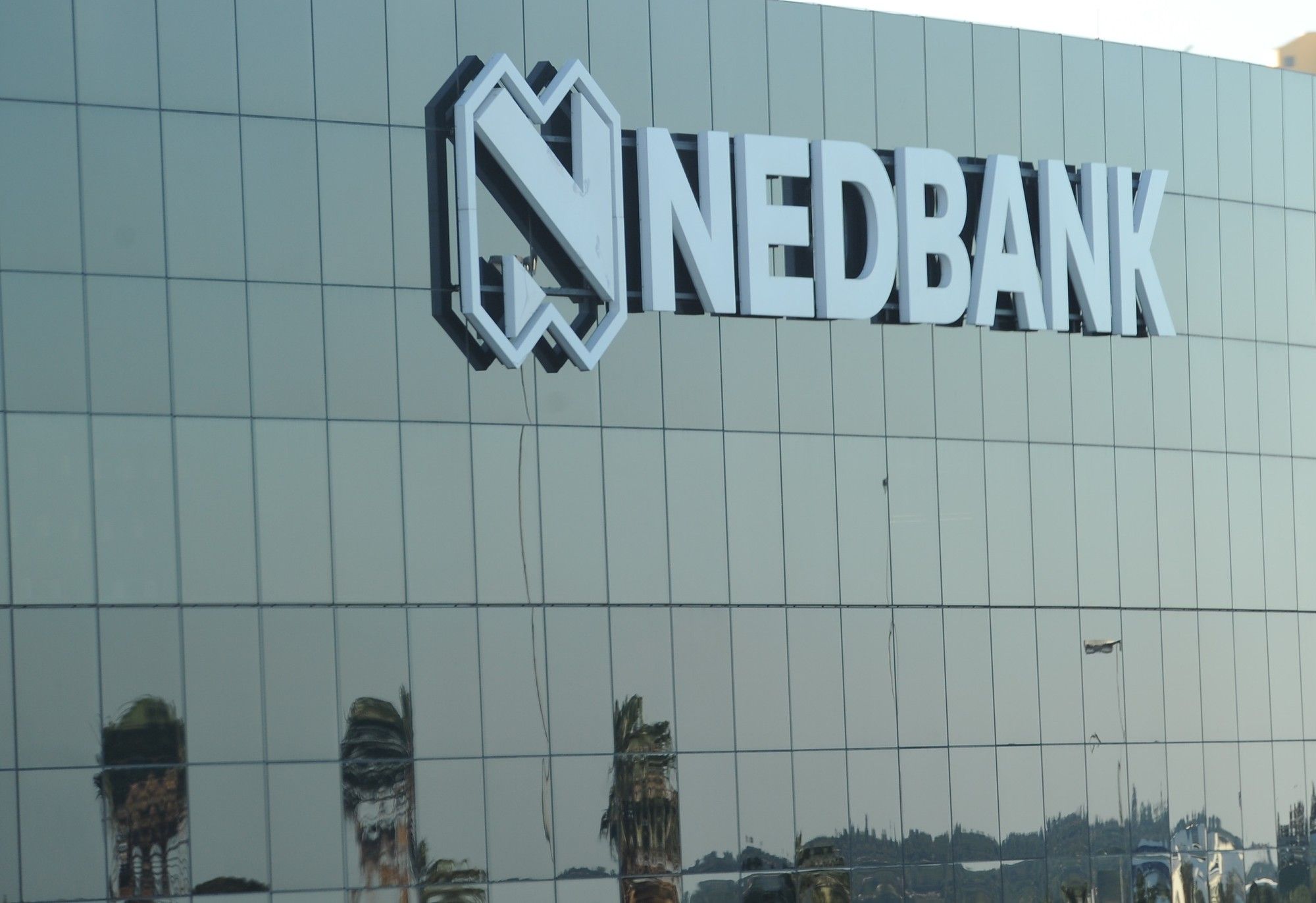 6 Interest Rate Of 2000