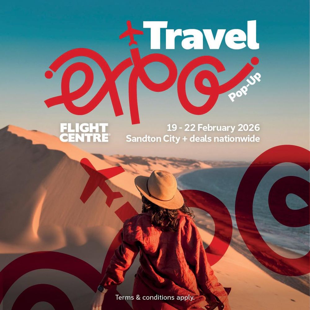 How to book 2026 travel without getting burned