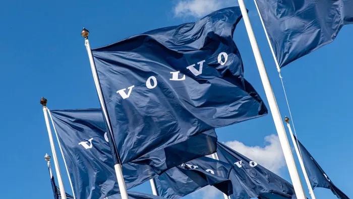 Once the deal is completed, Toyota will join Volvo Group and Daimler Truck as an equal one-third shareholder in cellcentric, which was established in 2021 by Volvo and Daimler Truck to accelerate the commercialisation of hydrogen fuel cell technology for heavy-duty applications.