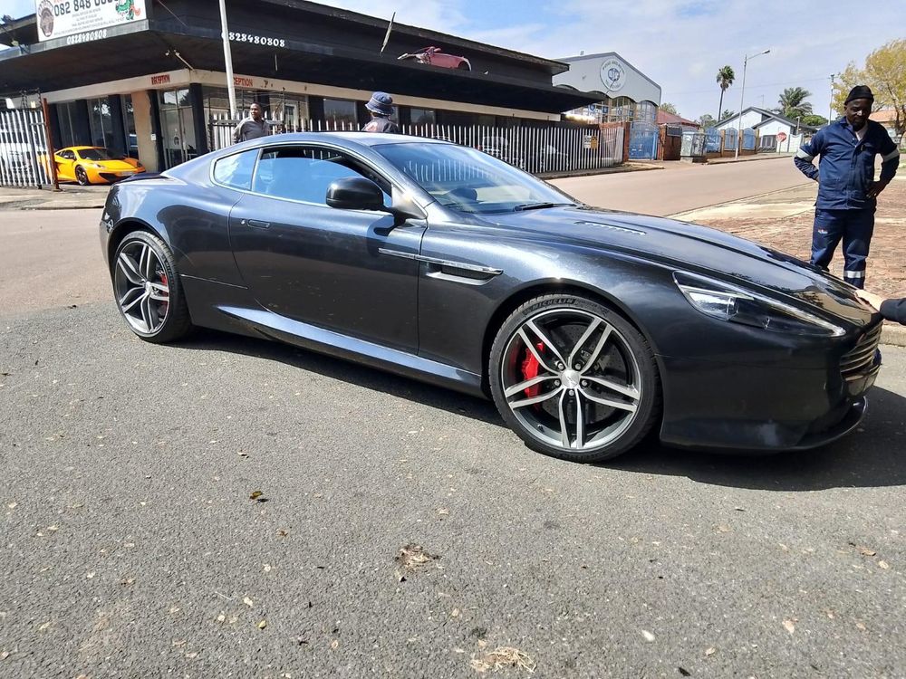 LOOK| NPA seizes R43.9m in assets linked to alleged global call centre syndicate