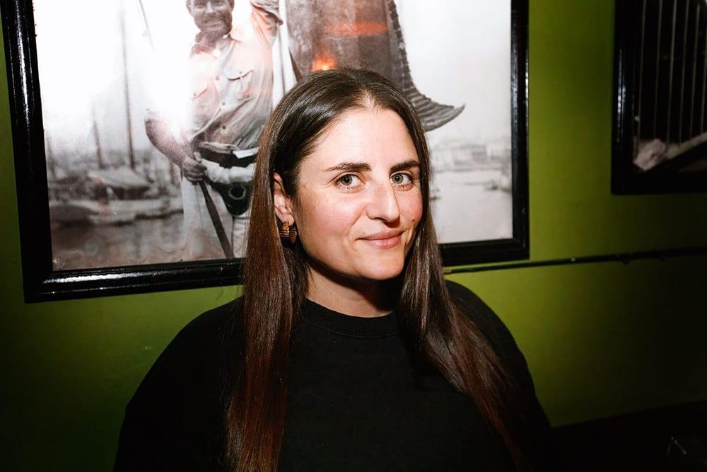 Free masterclass: Cape Town Jazz Festival teams up with Texx and the City to empower musicians