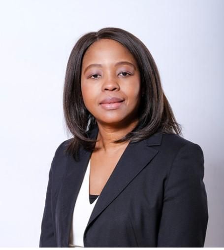 Sibanye-Stillwater appoints chartered accountant Dr Lindiwe Mthimunye to its board