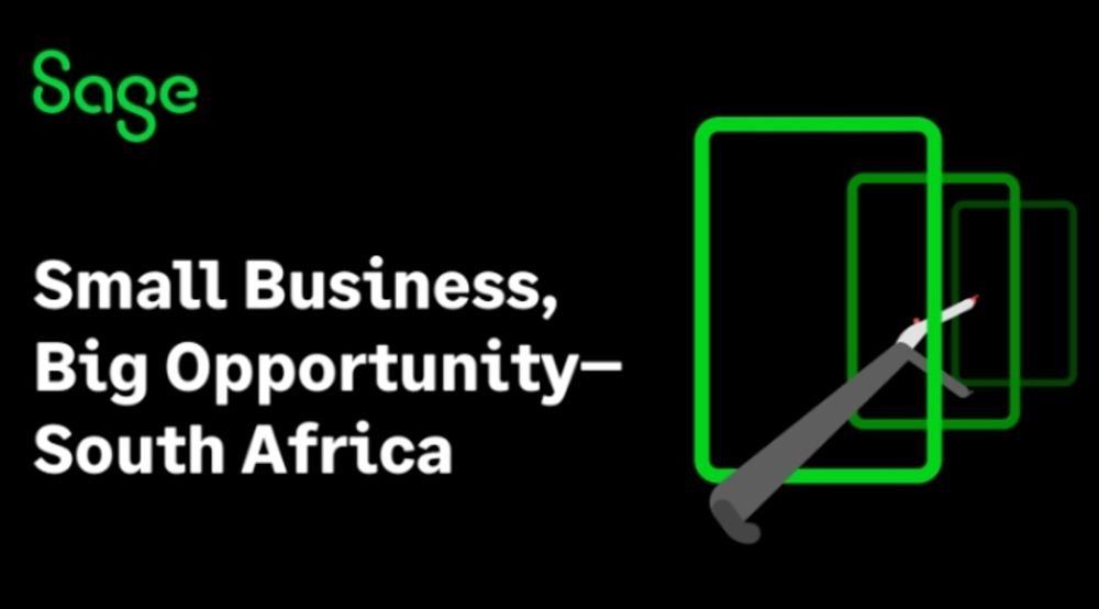 South African SMBs are working harder to adjust to rising costs