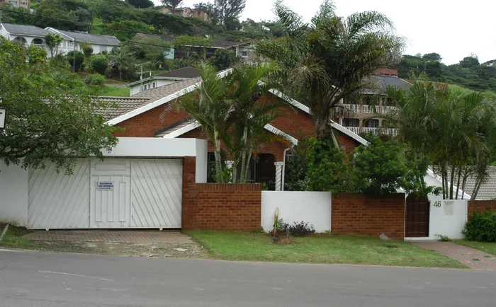 The Monetary Policy Committee (MPC) has given the property market breathing room but not a free pass.
