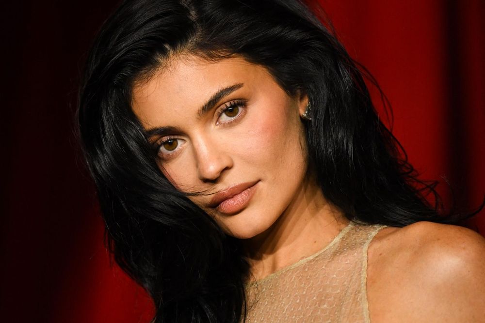 Kylie Jenner sued as former housekeeper exposes toxic workplace horror