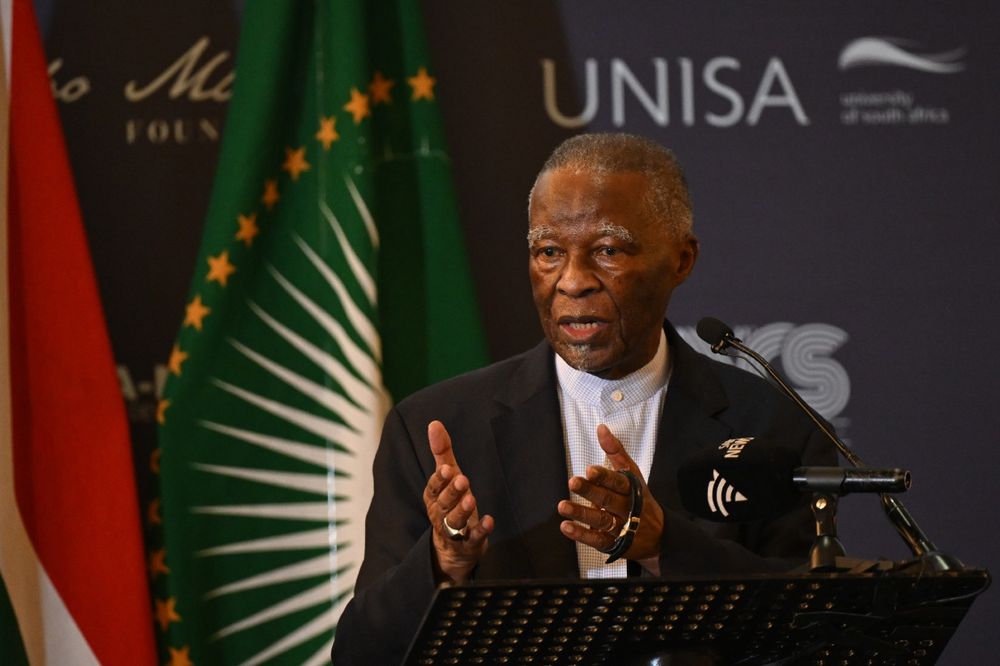 Call for swift action on African economic integration from AUDA-NEPAD