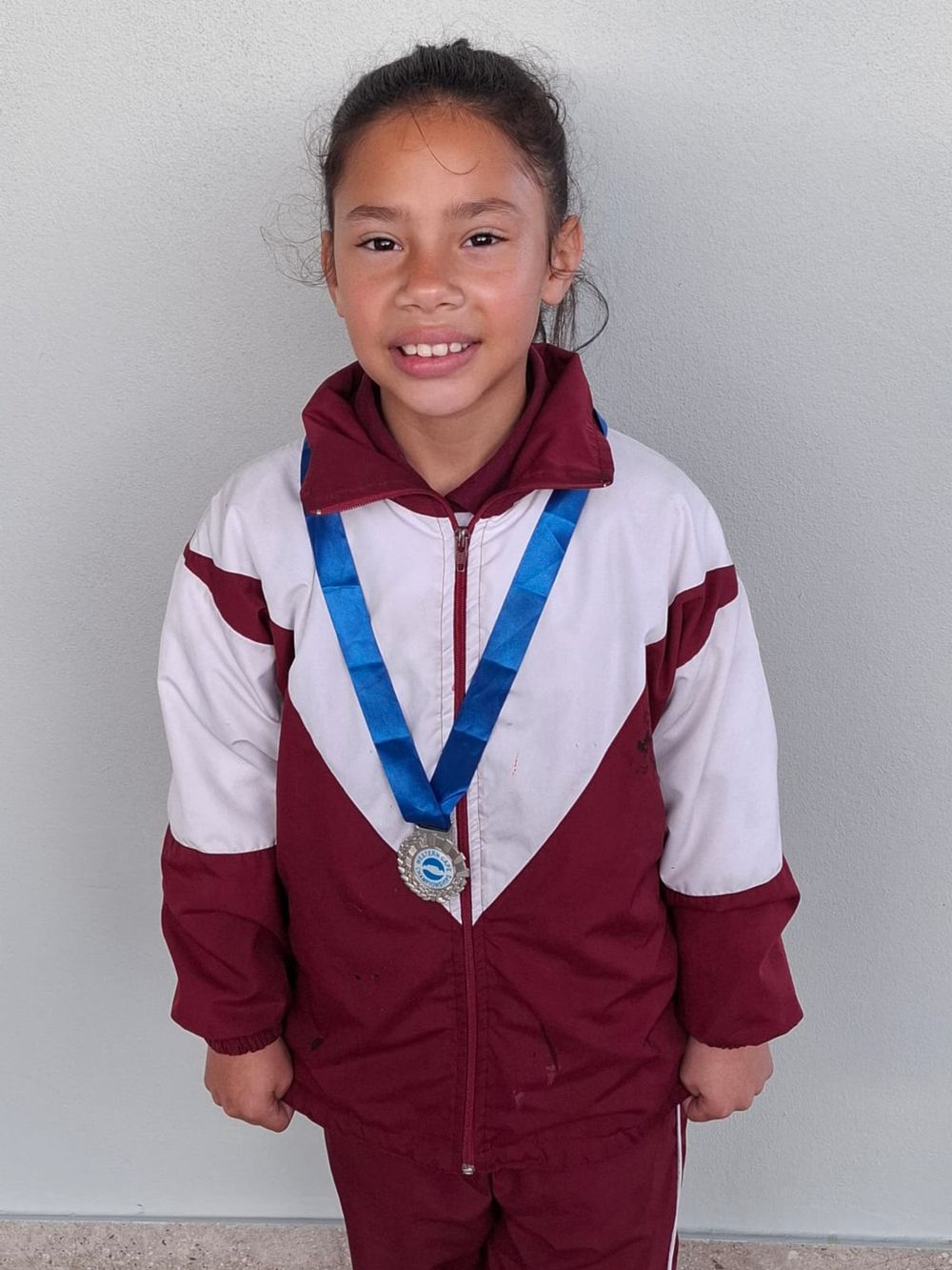 Ziya to represent province