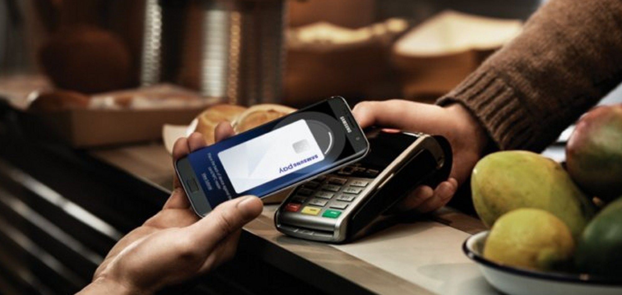 These 3 alternatives are cheaper than using cheques - FNB