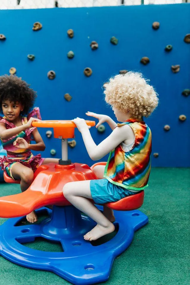 Spirited child or ADHD? Paediatrician explains the signs every parent ...